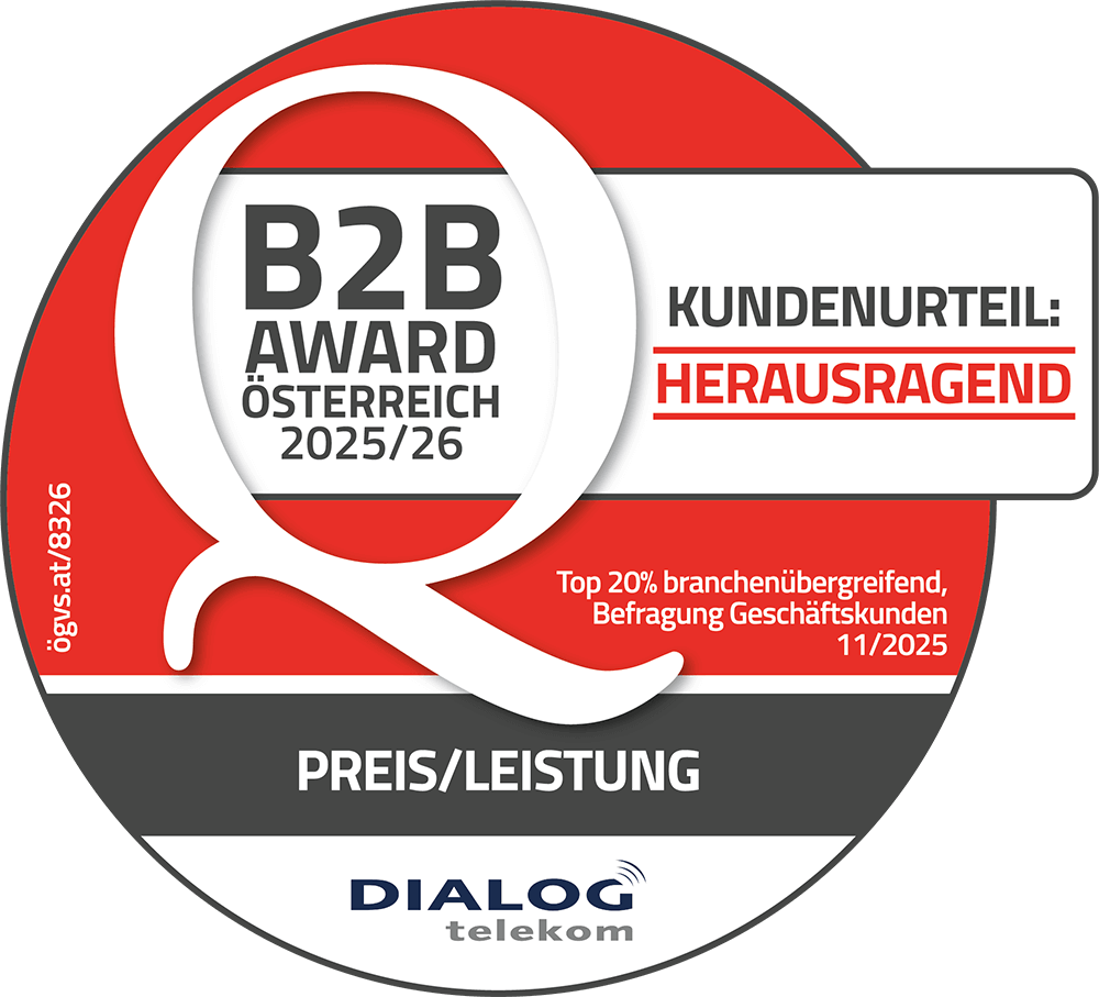 Herausragend Preis/Leistung